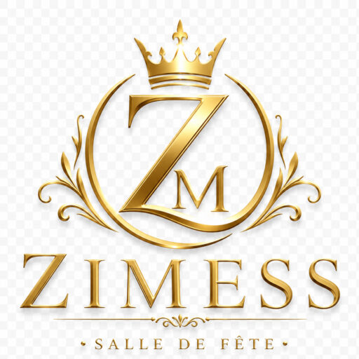SALLE DES FÊTES ZIMESS
